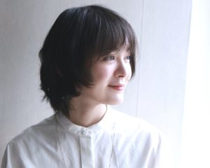 「ずっと辞めたいと思っていた」貫地谷しほり（40）朝ドラヒロインを経ても“苦悩したワケ”