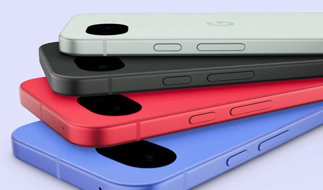 「8万円台クラス」スマホの絶対に後悔しない選び方iPhoneの最安モデルよりリーズナブルで、機能も充実！！