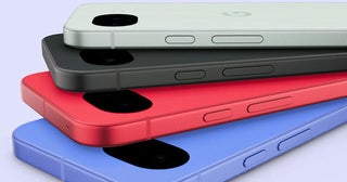 「8万円台クラス」スマホの絶対に後悔しない選び方iPhoneの最安モデルよりリーズナブルで、機能も充実！！