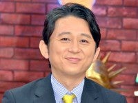 有吉弘行「絶望しかありません」子育てあるあるに共感の嵐「わかりすぎる」「みんな通ってきた道」