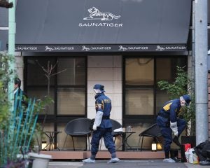 赤坂サウナ火災「賠償額は2億円超」弁護士が指摘。経営者の夫妻に小さな子がいたことも、慰謝料の高額化に