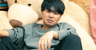 【お悩み相談連載：さらば青春の光・東ブクロの『こわいもんなし』】「ネットの悪口なんて、陰口と同じで気にすることないし見る必要がない」
