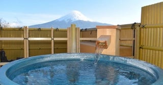 宿泊予約サイトでは安かったのに、現地で入湯税などが追加されました。”ホテル・旅館”の「表示外費用」には何がある？