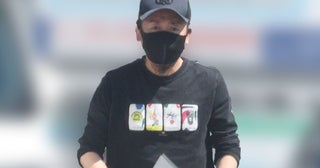 大野智ジュニア時代から強い憧れ…活動休止中に目撃された“両腕のタトゥー”が消えたワケ