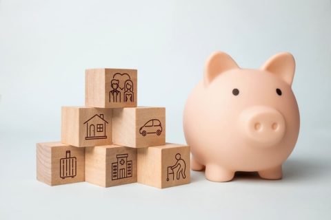 定年後にのんびり過ごすなら「3600万円」以上必要!?「3000万円」以上貯金するにはどうすればよい？