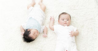 「早生まれ」は不利？ 脳科学者が伝える「早生まれの子」を伸ばすヒント