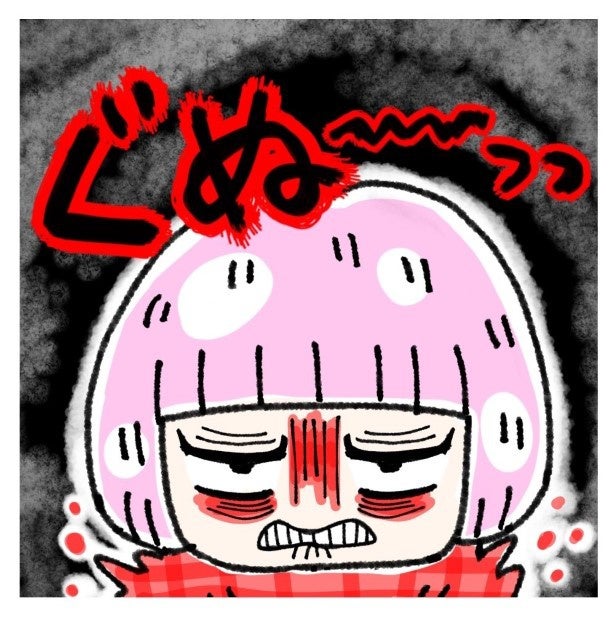 「店長を出して！」激怒するVIP客の告げ口→店員2人が罵倒されるアパレル歴10年の闇【漫画家に聞く】
