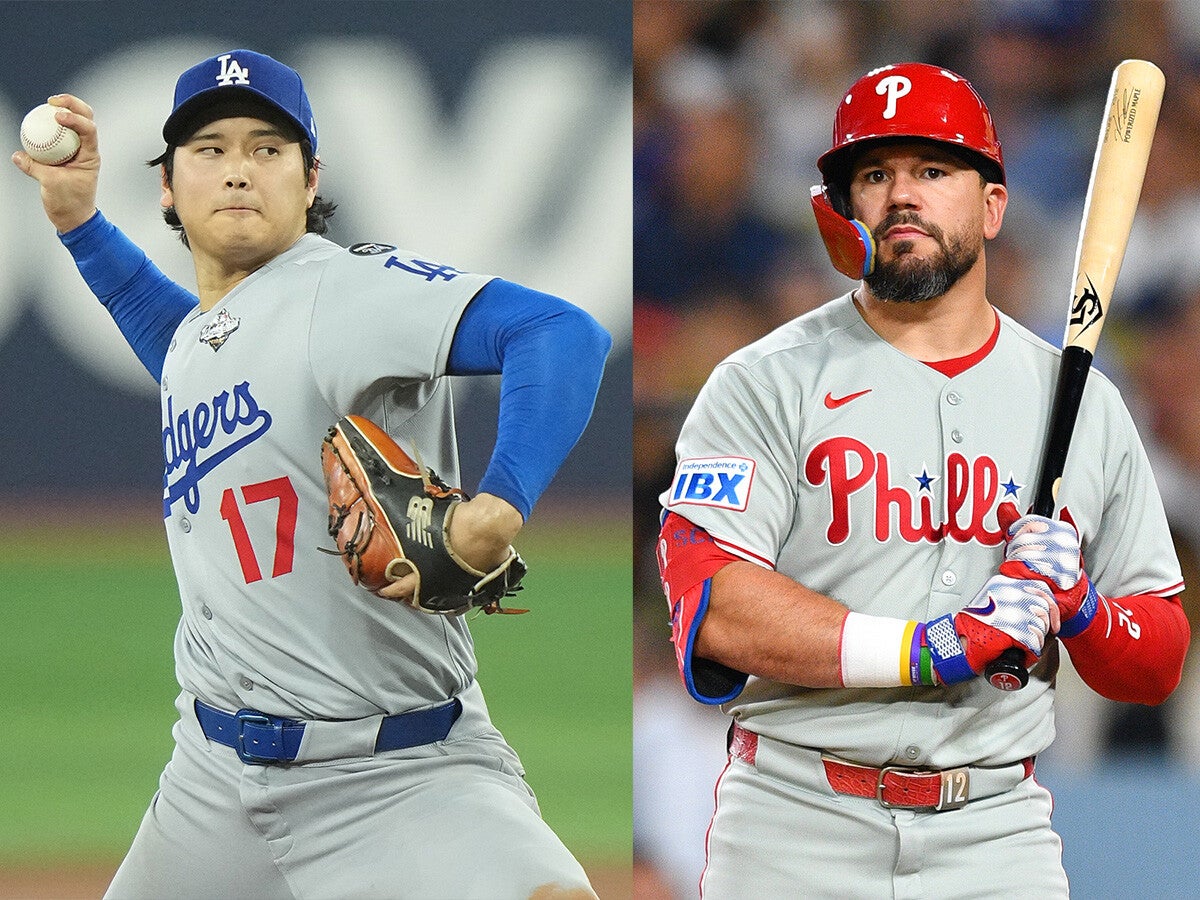 大谷翔平のMVP獲得の背景をMLBベテラン記者が明かすなぜ選手間投票と記者投票の結果が異なったのか