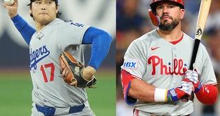 大谷翔平のMVP獲得の背景をMLBベテラン記者が明かすなぜ選手間投票と記者投票の結果が異なったのか