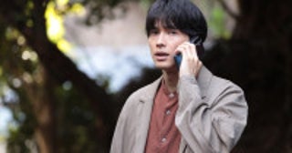 『告白－25年目の秘密－』最終回 “爽太”松村北斗、絶体絶命の“麻里子”岡崎紗絵を救うため“佐倉”玉山鉄二と対峙