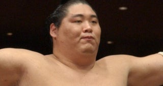 【平成の名力士列伝：玉乃島】度重なるケガにも不屈の精神で戦い続けた東洋大出身者初の幕内力士