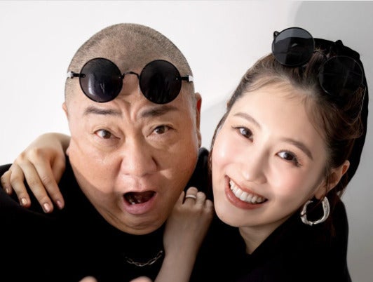 第二子妊娠・西野未姫さん「めっちゃ激痛で目が覚めた」妊娠後期に起きた異変…「今までにないお腹の痛み」「無理しすぎてたかも」