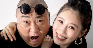 第二子妊娠・西野未姫さん「めっちゃ激痛で目が覚めた」妊娠後期に起きた異変…「今までにないお腹の痛み」「無理しすぎてたかも」
