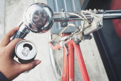 自転車で「飲酒運転」すると車の免許停止？ じゃあ、車の免許を持っていない人はどういう罰則が科されるの？