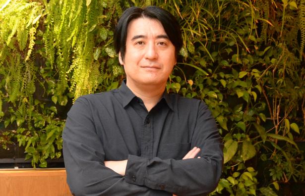 佐久間宣行氏、Jリーグ発足当時の名作漫画『Jドリーム』を絶賛「今の日本代表すげぇなって何回も思える」
