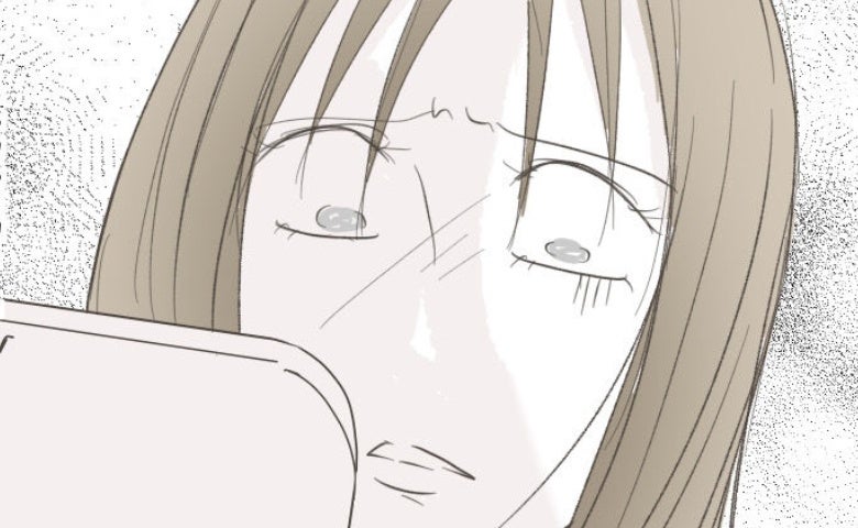 夫に「触られたくない」と言い放った妻→数日後…夫が深夜すぎても帰らず心配する妻、そのころ夫は…