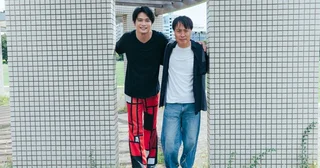 【SHOW-WA青山隼の果てしない延長戦】10月1日武道館公演も務める舞台監督「どんなに嫌でも怖くても絶対に逃げないこと」〈後編〉