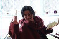 『相棒24』毎熊克哉演じる“新世代のフィクサー” 浦神鹿が今夜降臨！A.B.C‐Z橋本良亮がシリーズ初登場