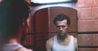 実際の事件に基づく恐怖映画『ヘンリー』が公開決定…非情問題作『エヴィレンコ』『アングスト／不安 4K』も立て続けに公開へ