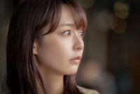 宇垣美里vs篠田麻里子 因縁のママ友がタワマンでサバイバルバトルを展開『おちたらおわり』今夜開幕！