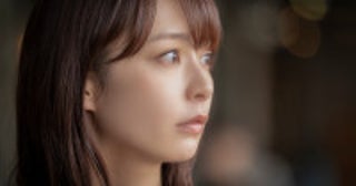 宇垣美里vs篠田麻里子 因縁のママ友がタワマンでサバイバルバトルを展開『おちたらおわり』今夜開幕！