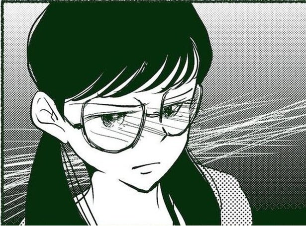 「友達0人…」器用貧乏な孤独女子→隣の陽キャと心通わす2人の日々に「大人の青春」【作者に聞く】