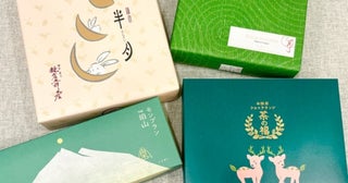 抹茶好きが本気で感動！今食べたい“ご褒美抹茶スイーツ”4選