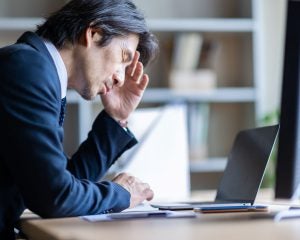 「女性から選ばれない40代男性」に共通している問題点…“ちゃんとしている”のに結婚できない意外なワケ