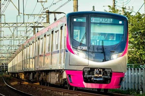 京王電鉄、タッチ決済やQRコードによる鉄道乗車サービスを全駅で開始11月6日から