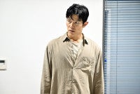 『リブート』第6話 早瀬と儀堂、同じ敵と対峙物語は最大のターニングポイントへ