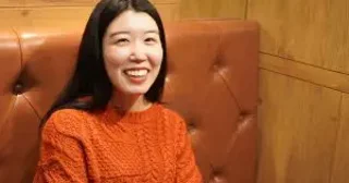 知的障害の妹を持つ“きょうだい児”の悩み「姉の私は“いい子でいなきゃ”と思い続けてた」