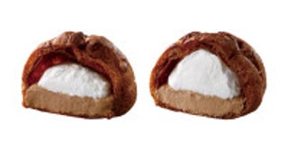 ローソン“値段そのまま”増量キャンペーン第3弾まとめ！盛りすぎ「大きなチョコシュー」など全15種が登場