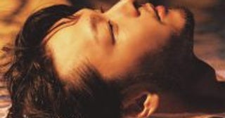 NHK朝ドラ『風、薫る』で病人役なのに色気がむんむん。39歳俳優が醸す“独特の風情”とは