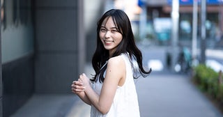 送りバントは効率のいい作戦？【山本萩子の６−４−３を待ちわびて】第202回