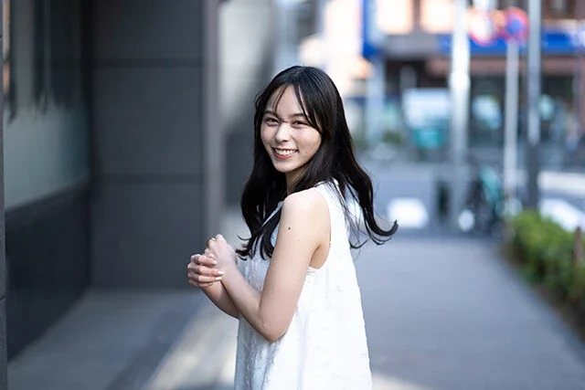 戦力外からオールスターへ。増田珠選手から目が離せない！【山本萩子の６−４−３を待ちわびて】第226回