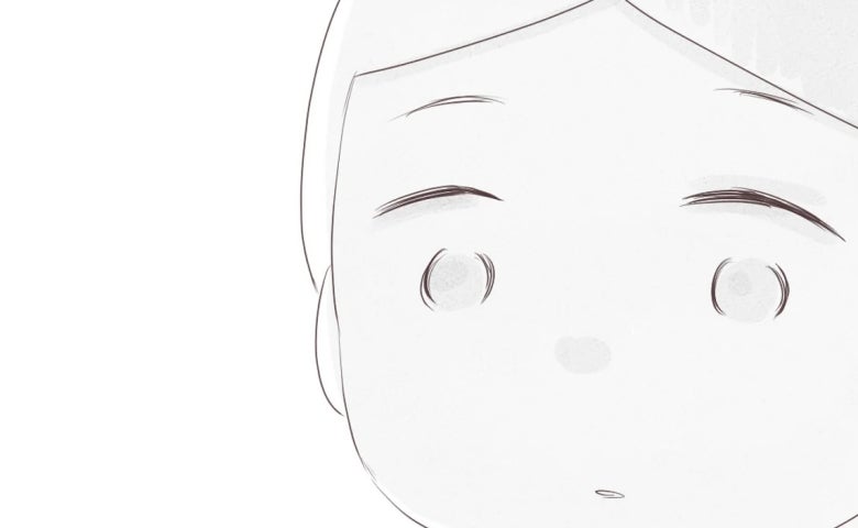 生まれてすぐ5時間の手術「終わりました。赤ちゃんはこちらです」目に入った姿に、涙が止まらない理由