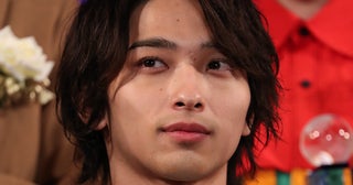 「酷い…」「壮絶」と視聴者戦慄…『べらぼう』異例の“注意喚起”回で描かれた「2つの衝撃シーン」