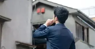 「資産10億円、年間家賃収入4000万円」でFIRE達成の元サラリーマン。不動産投資が“負けない”投資といえるワケ