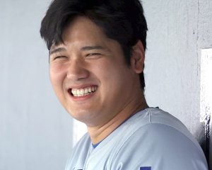 大谷翔平は「ナ・リーグMVP」を獲得できる？NYで「リンドーアMVP説」が再燃してるワケ