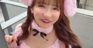 もえあず、ピンクコーデ姿が「可愛すぎる」とファン絶賛抜群スタイル全開