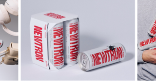 知的パフォーマンスをサポート。東大と共同開発した機能性飲料が登場