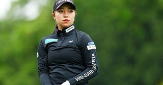 早川夏未は2次が最大の関門得意の静ヒルズへの切符をつかみたい【ネクヒロたちのプロテスト】