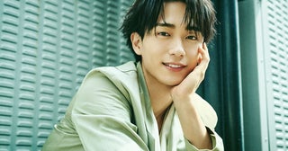 野村康太が自分を変えるために大切にしていること「勇気を振り絞って一歩を踏み出す」