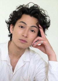 松田凌主演、平埜生成、押田岳、木津つばさ共演のサスペンス劇！映画『Sugar』27年3.19公開