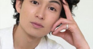 松田凌主演、平埜生成、押田岳、木津つばさ共演のサスペンス劇！映画『Sugar』27年3.19公開