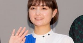 “朝ドラ女優”葵わかな、デビュー15周年を報告11歳で初のドラマ出演「もうそんなに」「おめでとう」と祝福の声