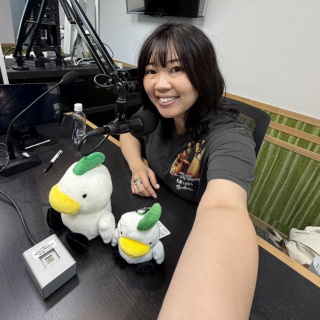 女子プロゴルファー・葭葉ルミ「リフレッシュできてハマった」 釣りとの出会いとゴルフとの共通点を語る