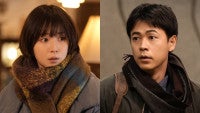 松岡茉優と成田凌が7年ぶりの共演千早茜の小説『男ともだち』映画化11.6に公開