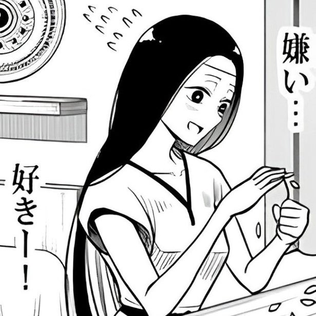 「青春したかった！」もし卑弥呼が女子高生に転生したら…？恋も青春も全力で楽しむ姿に思わず応援!!【作者に聞く】