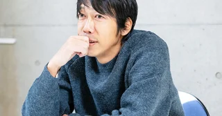 【部活やろうぜ！】中村憲剛は最後の試合に負けても泣かなかった「帝京戦はそれまでの人生のベストバウト」